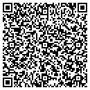 QR code with Pastry Lane Bakery contacts