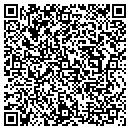QR code with Dap Enterprises Inc contacts
