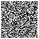 QR code with Autolinko LLC contacts