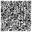 QR code with Thomas Monks Real Estate contacts