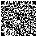 QR code with Doug's Auto Parts contacts