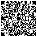 QR code with Beyond Housewares Outlet contacts