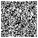 QR code with Bie Corp contacts