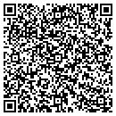 QR code with Thompson Properties contacts