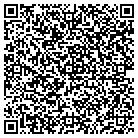 QR code with Bill Dismuke Insurance Inc contacts