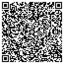 QR code with Tom & Debbies Parkview Deli 2 contacts