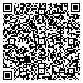 QR code with Catering To Please contacts