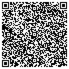 QR code with Transit Management Holding Corp contacts