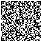 QR code with Qualyss Boutique LLC contacts