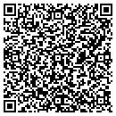 QR code with Lhp Motor Sports contacts