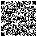QR code with Townsend Market & Deli contacts