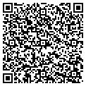 QR code with Big Value Outlet Inc contacts