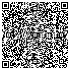 QR code with Scot Ewing Carpentry contacts