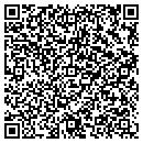 QR code with Ams Entertainment contacts