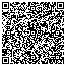 QR code with Joe Ripplinger contacts