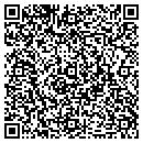 QR code with Swap Shop contacts