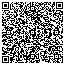 QR code with Cal Amp Corp contacts