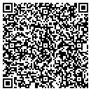 QR code with Tracer's Eatery & Spirits contacts