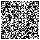 QR code with Cellco Partnership contacts
