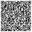 QR code with Rafaelas Sewing Boutique contacts