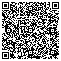 QR code with Chong's contacts