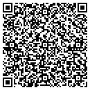 QR code with Mikasa Factory Store contacts