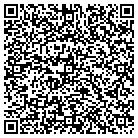 QR code with Chickahominy Technologies contacts