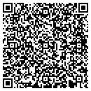 QR code with Franklin Auto Parts contacts