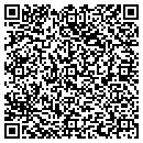 QR code with Bin Bug-A-Lug's Bargain contacts