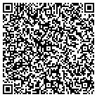 QR code with Franklin Napa Auto Parts contacts
