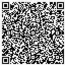 QR code with Cloud Brain contacts