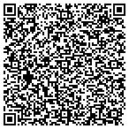 QR code with Classic Catering Corporation contacts