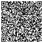 QR code with Corinth Consulting Group LLC contacts
