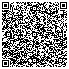 QR code with Green Mountain Battery Inc contacts