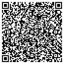 QR code with Cox Media contacts