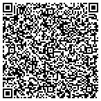 QR code with Cofield's Catering and Carry-Out contacts