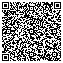 QR code with Kelleys Auto Parts contacts