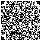 QR code with V N Property Management LLC contacts