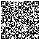 QR code with Cipollina Take Out contacts