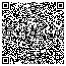 QR code with Dietrich's Detail contacts