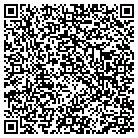 QR code with Corporate Caterers of Wichita contacts