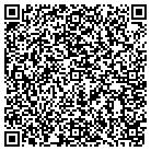 QR code with am-Tel Communications contacts