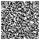 QR code with Waddle Property Managemen contacts
