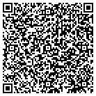 QR code with Rockthology Boutique contacts