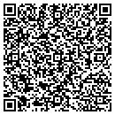 QR code with Copano Provisioning Co Inc contacts
