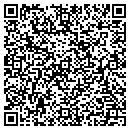 QR code with Dna Mfg Inc contacts