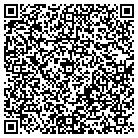 QR code with Ask Once Communications Inc contacts