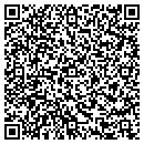 QR code with Falkner & Abele Studios contacts