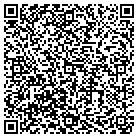 QR code with Big Bend Communications contacts