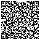 QR code with Rose Phoenix Boutique contacts